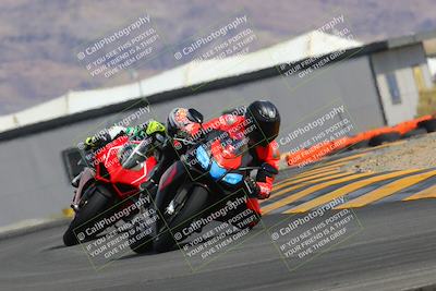 media/Mar-20-2023-Moto Forza (Mon) [[d0bbc59e78]]/1-A Group (Green)/Session 3 (Turn 16)/
